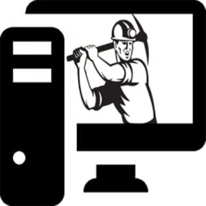 Bitcoin Silent Miner Tool - Bitcoin Miner Software