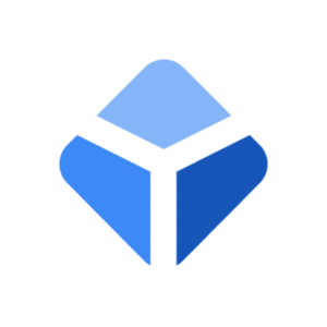 Fake Blockchain Apk - Download Fake Blockchain